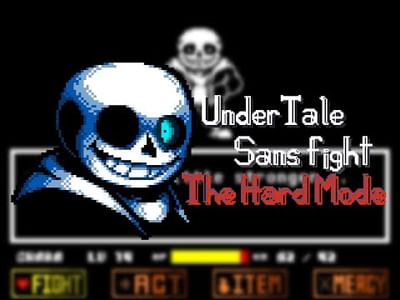 Undertale: The Tale After - Play online at
