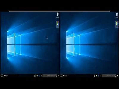 Chilledwindows.exe App How To Install KESS KTAG | Facebook