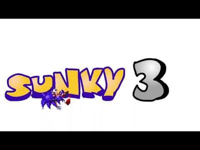 Sunky The Mod 3 & Knicknacks by MrPro64 - Game Jolt