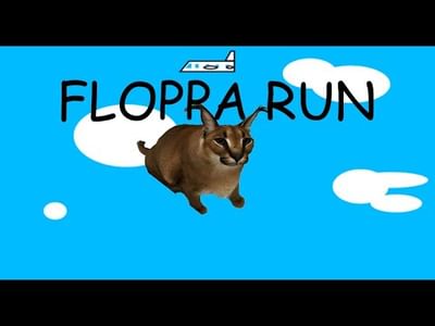 Latest free games tagged floppa 