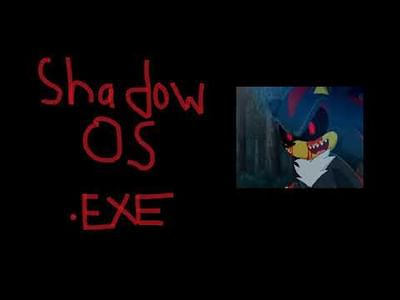 Shadow.exe