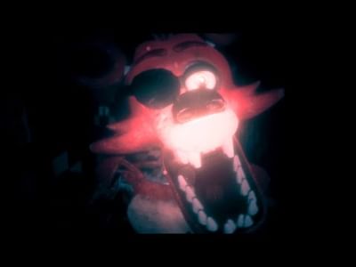 Five Night at Freddy's 1 - Animated Edition by TehArtistFox - Game Jolt