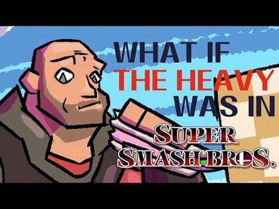 Supra Smash Bross by ReynLynxPSI - Game Jolt