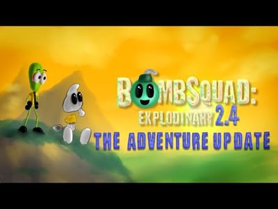 BombSquad - Apps on Google Play