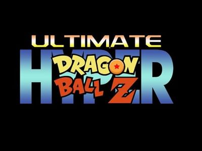 Hyper DragonBall Z Online 2020 Ikemen Version by MugenationGameplay - Game  Jolt