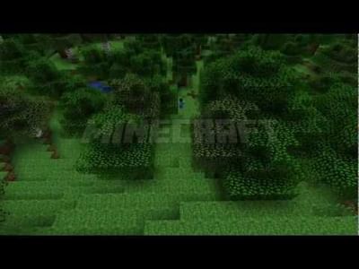 Minecraft 2D EDITION by kapi_games - Game Jolt