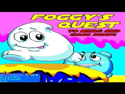 へ ツアラテック R1200GS タンデムシートラック【シルバー】BMW