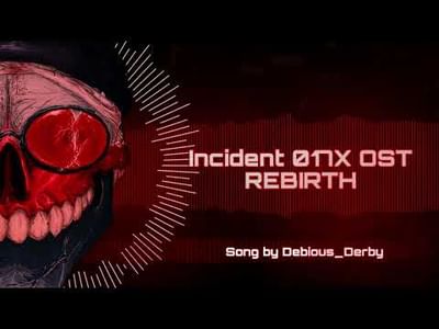 Friday Night Funkin: INCIDENT 017X by Edly32 - Game Jolt