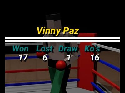 sigaretta elettronica senza resistenza Online Boxing 3d V2 by Baune