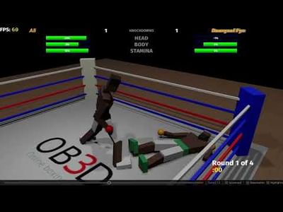 punch boxing 3d mod apk Ovale Italia – Produttore Europeo di sigarette Elettroniche ed e-liquidi main image 1