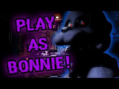 Bonzi Buddy by Snappysnapper - Play Online - Game Jolt