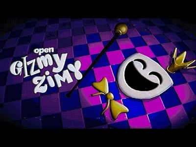 Open Gizmy Zimy by Polypaw - Game Jolt