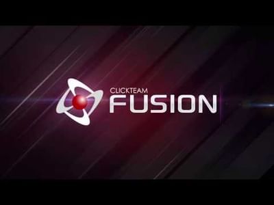 clickteam fusion 2.5 free project transfer to full