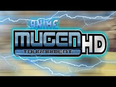 Anime Fighting M.U.G.E.N by 32e00b - Game Jolt