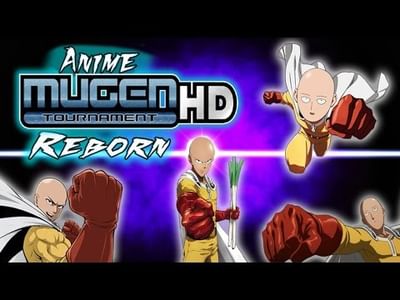 Mugen (Samurai Champloo) - Zerochan Anime Image Board-demhanvico.com.vn