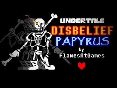 how to download undertale free gamej jolt