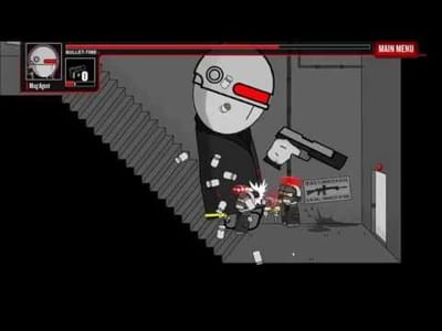 Madness Combat APK for Android Download