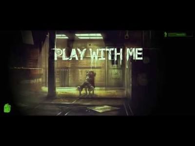 Play With Me by C6H8O7 - Game Jolt
