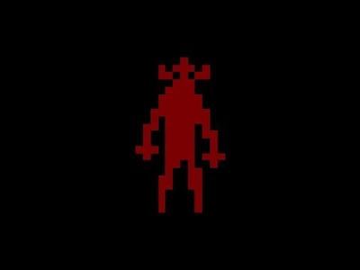 FAITH: Chapter II by Airdorf - Game Jolt