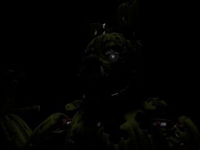 Five Nights at Freddy's: Entenda a complicada linha do tempo do