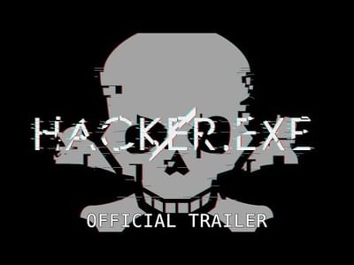 Clipping Radio by 23.exe feat. Hatsune Miku - 邦楽