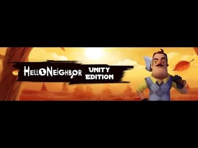 hello neighbor alpha 4 download windows 7