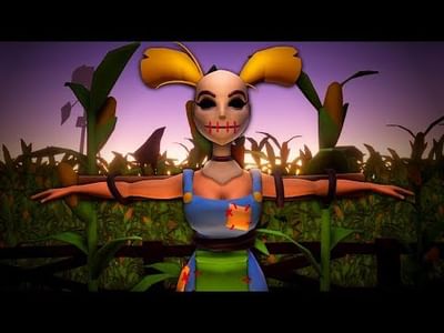 Daisyland - Farm Games Free