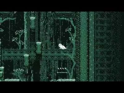 のん ふ AE-68901 WT アエラ AELLA エンジンカバーガードセット Z900RS