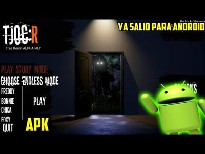 Tjoc Sm Android Apk - Colaboratory