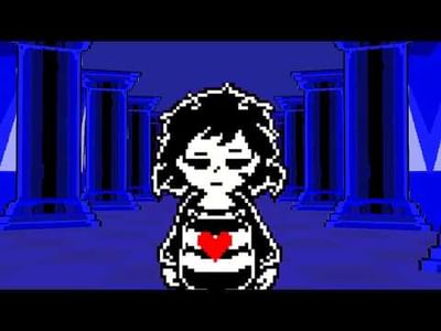 Sans Simulator by G_Sluke32 - Game Jolt