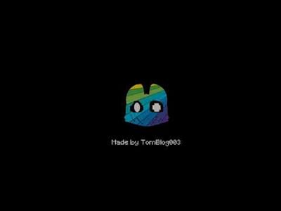 Releases · luckydog7/Funkin-android