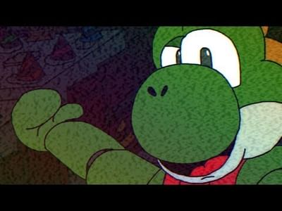 yoshi様　⭕️3月5日まで Listen to La Noche Mas Linda - Yoshi (ai cover) by Skrit_Z in