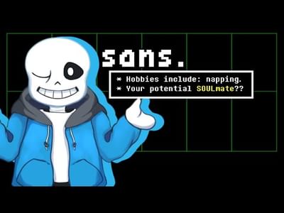 how to download undertale free game jolt