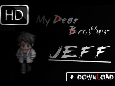 Jeff The Killer : Horror Sleep 2 - Free download and software