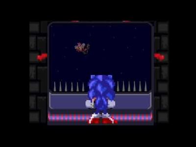 Sonic.exe Simulator by sethie - Play Online - Game Jolt